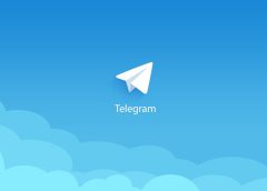 Telegram-канал о культуре народов Поволжья